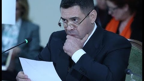 I akuzuar për nivele të larta korrupsioni, Arben Ahmetaj nuk do t’ia dijë, por shijon jetën.