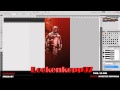 Lockenkopp77 Background - SPEEDART
