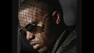 Nas - Project Windows (Original Version)