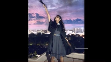 Breakthrough | Official Movie (1080p) |  No-Budget Production House|