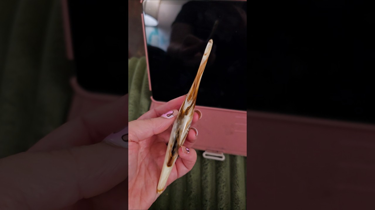 Как выглядит мой новый 