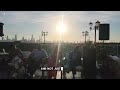 Video: The Future of Tech