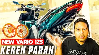 Download Lagu PERSIAPAN NEW VARIO 125 ⁉️🔥 BERBURU VELG VND DI BONJER….INI SHOWROOM APA HOTEL ?😱 MP3 Download Lagu PERSIAPAN NEW VARIO 125 ⁉️🔥 BERBURU VELG VND DI BONJER….INI SHOWROOM APA HOTEL ?😱 MP3