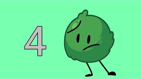 Fandoms micro Random Character Voting Again 4