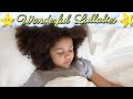 Lullaby For Babies To Go To Sleep ♥ Relaxing And Calming Nursery Rhyme