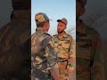 Indian Army 😭🇮🇳 | Osama | deepesh zo | gogo2728 | mr roshan | Prince Charming | #ytshorts #shorts
