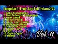 Kumpulan DJ REMIX Lagu Bali Terbaru 2023 (Vol. 11)
