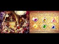 Anubis Box Puzzle (MillionHeir)