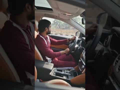 I am driving #nomijutt #songs #foryou #viralvideo #trending