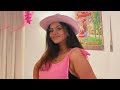 Miia Harris🩷| Biography | Plus Size Model | Curvy Instagram Stars | Fashion Celebrity Wiki