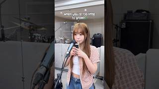 🐹➰🧃🎶