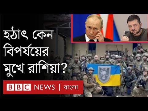 ভিডিও: ক্যাথরিন দ্বিতীয় থেকে ওয়ারশো ধরার জন্য সুভোরভ যা পেয়েছিলেন এবং পরাজিত পোলস তাকে হীরার স্নাফবক্স দিয়েছিল