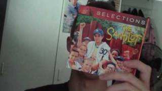 My DVD Collection - DVD Update 6/22/10 (Part 2)