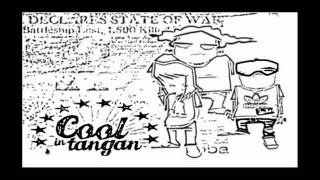Download Lagu Cool In Tangan - Jiwa Kacau.mp4 Download Lagu Cool In Tangan - Jiwa Kacau.mp4