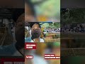 Protestors made to leave Jantar Mantar
