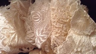 Amazing Haul Crafty Me Shop FaceBook