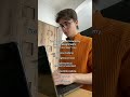 this ai humanizer website is honestly a hidden gem