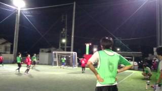 サバイディー2015052201
