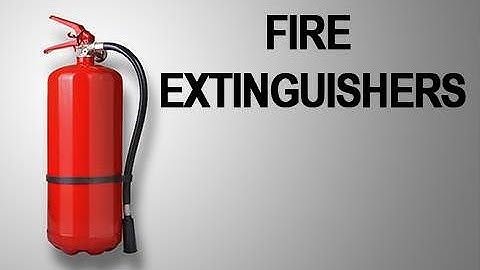 #3DDesigner Fire Extinguisher Modeling in 3Ds Max Part 1, fire safety, Fire Extinguisher