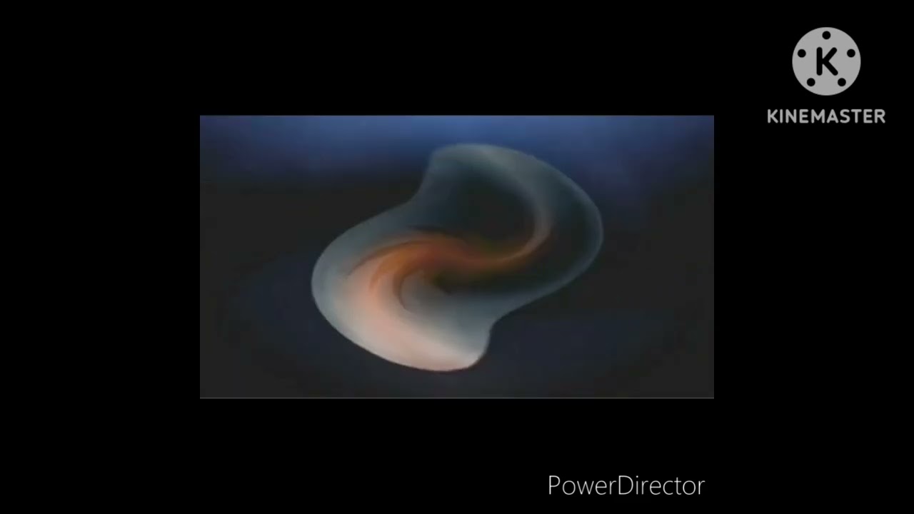 Gummy Bear Song Version Swahili AFRICAN In Weird Code Backwards in G Major Avs Video Editor