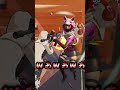 【激ヤバ】猫ミームで煽ってみた　#shorts #ecsクラン #猫ミーム