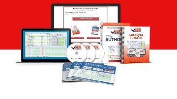 SER Verified Lists - GSA SER Verified Lists | The Ultimate GSA SER Verified Target Solutio