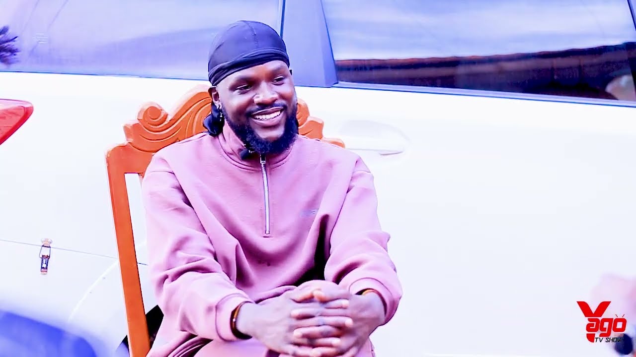 Зулитумс действительно талантливый художник✨💪🔥Мою очки и вдохновляюсь 💀😂🔥