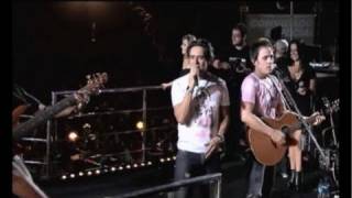 Guilherme Santiago Tudo tem um Porque