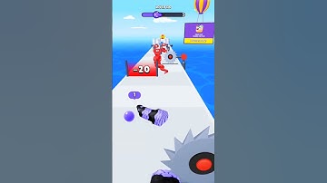 snake ko kya ho gaya 🥺😂 snake run lavel 130 💥😂#shortsfeed #indianbikedriving3d #viralgame #tranding