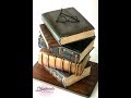 How to Make a Wooden Table Top Cake Board How to Make a Wooden Table Top Cake Board