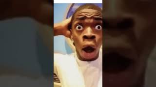 Funny Mike oh no face #funnymike
