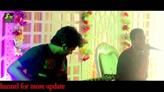 Chumki Choleche Eka Pothe- Coverd By Samikaron Swadesh Tv Shidur G2G