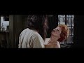Rasputin: The Mad Monk (1966) - Mind Control Scenes #1 of 2