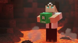 افضل مودات ماين كرافت من تطبيق MCPEDL🔥 screenshot 1