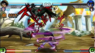 Download Lagu Sunday VS Magazine | Ushio Midscreen Restand Infinite MP3