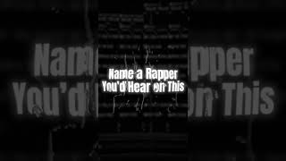 Big Business | Blueface x NLE Choppa x Lil Loaded Type Beat