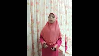 Download Lagu Tanah Air MP3