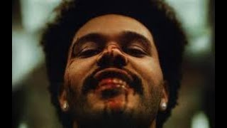 The Weeknd - Save Your Tears Ariana Grande Spanish Version Diego Nelse Vertical Video