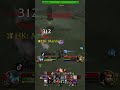 attack me bro | #neox1986 on #Twitch and Tiktok