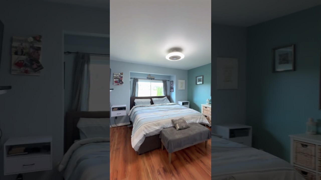 4650 County Rd 15, Augusta, ON K6V 5T2, Canada