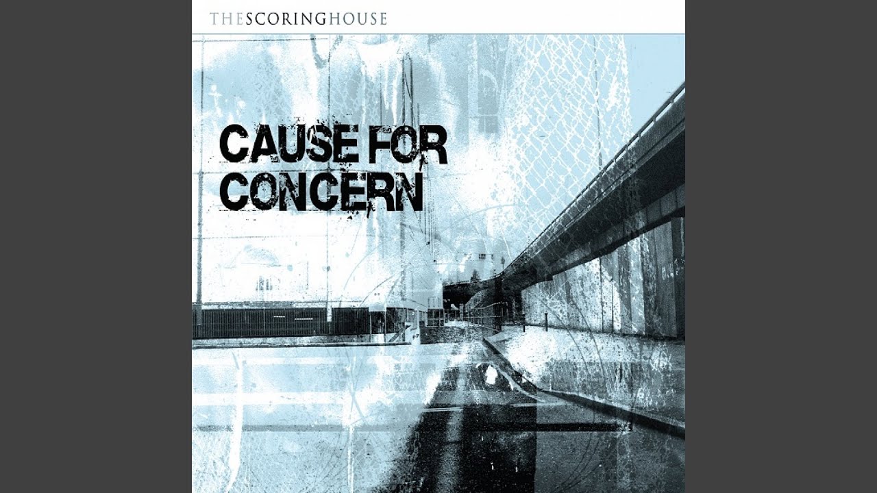 在 YouTube 上观看 Malfunction 在 YouTube 上观看 Malfunction