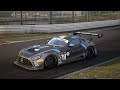Assetto Corsa Competizione: TRICKY CONDITIONS / LFM Multi@ Suzuka / AMG EVO GT3 / W SETUP &amp; LINK