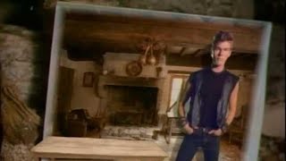 CRY WOLF - A-ha | Subtítulos inglés y español