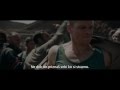 Džejson Born stigao u Multipleks Palas (VIDEO)