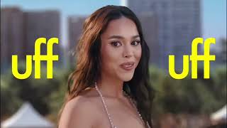 Ariel Fairy Dodot Pantene Evax Gillette Aussie Hair Ausonia Oral-B