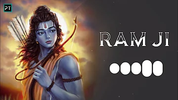 Shree Ram Instrumental Flute Ringtone| Devotional Music ringtone| Bhakti Ringtone