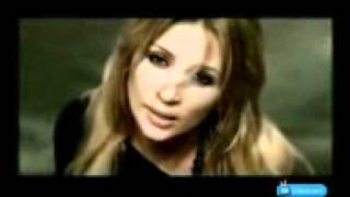 Basta I Gorod 312 Obernis Mpeg4