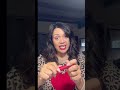 You are doing this wrong!