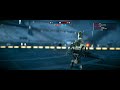 Wolfpack Vs Anakin Atska S POV Wolfpack Vs Anakin Atska S POV