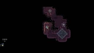 Dome Keeper Relic Hunt (gadgetless) 3:51:700